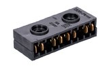 Wire Connector w/o double bridge Simson