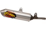 Silencer FMF Powercore 4 Spark Arrestor CRF 110