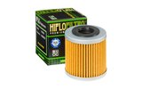 Oil Filter Hiflofiltro HF563