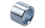 Spacer Sleeve tank mount Simson
