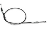 Clutch Cable Moose Racing Kawasaki KX 250 1991-1998