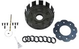 Clutch Basket Rekluse 2004-2022