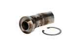 DB-Killer Turbo Kit GP Line - unrestricted
