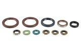 Oil Seal Kit engine KTM SX-F 450