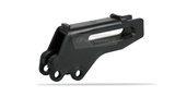 Swingarm Slider Polisport YZ YZF 05-07 black