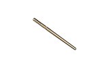 Carburetor Needle Dellorto A25 PHVA - PHBN