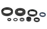 Oil Seal Kit engine Kawasaki KX 125