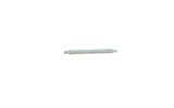 Engine Bolt / Axle Solex d.8mm (x1)