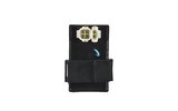 CDI Unit DC China 4-stroke 139QMB / GY6