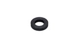 Rubber Washer engine mount Simson