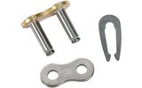 Chain Master Link R1 428