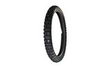 Enduro Tire Continental TKC80 Twinduro 80/90-21 48Q TT
