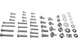 Replacement Hardware Track Box Japanese dirt bikes
