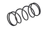 Steering Lock Spring Simson