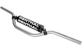 Handlebar Renthal 22mm 784 Mini titanium