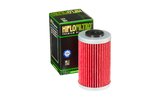Oil Filter Hiflofiltro HF155
