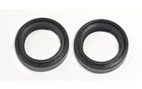 Fork Seals Athena MGR-RSA 35x48x11