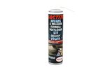 Freeze & Release Lubricant (-43°C) Loctite 8040 400ml