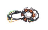 Alternator / Ignition Stator Kit.C.39918 Simson