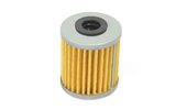 Oil Filter Athena XR 400