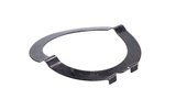 Locking Washer exhaust manifold nut Simson