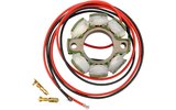 Ignition Stator Moose Racing RM 125 / 250 1990-1993