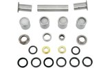 Shock Linkage Bearing Kit Moose Racing YZ / YZF 2001