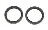 Fork Seals Athena MGR-RS 48x58x8.5 / 10