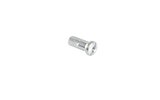 Spoke Nipple Derbi
