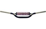 Handlebar Renthal Twinwall 997 black