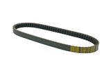 Drive Belt Dayco Power Plus SYM VS 125 / VS 150 2007-