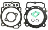 Cylinder Gasket Set FC / SX-F 450 after 2016