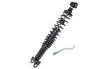 Shock Absorber 340mm Aprilia Sport City One / SR Motard