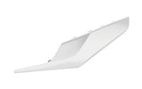 Lower Side Panels Polisport white Husqvarna TC / FC / TE / FE