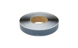Velcro Tape HPX Zip Fix with hooks 20mm x 5m