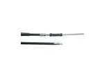 Brake Cable rear oiled Yamaha BW's Easy from 2004