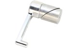 Pull Handle front axle Moose Racing KTM / Husqvarna / GasGas