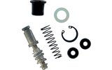 Master Cylinder Repair Kit Suzuki RM 1991-1994 front