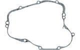 Gasket clutch case Moose Racing KX 80