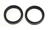 Fork Seals Athena MGR-RSD 47x58x10