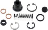 Master Cylinder Repair Kit Moose Racing KX / RM