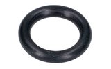 O-Ring 8x2mm clutch lever shaft Simson