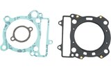Cylinder Gasket Kit for Athena Big Bore SXF 250