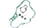 Gasket Set water pump Yamaha YZF 450 2014-2017
