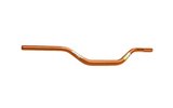 Handlebar ProTaper Contour SX Race orange