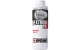 Gear Oil Ipone Dextron 2R mineral 1L