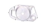 Clutch Cover M541 / M741 w/o tacho drive RPM Simson