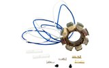 Ignition Stator Moose Racing CRF 250 / 450