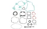 Gasket Set complete with oil seals Moose Racing CR 125 2001-2002