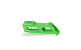 Swingarm Slider Polisport KXF 250 / 450 green